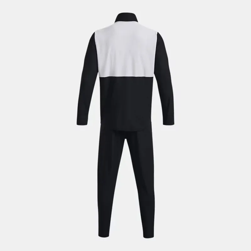 Survêtement Under Armour Challenger pour homme - 1379592-003
